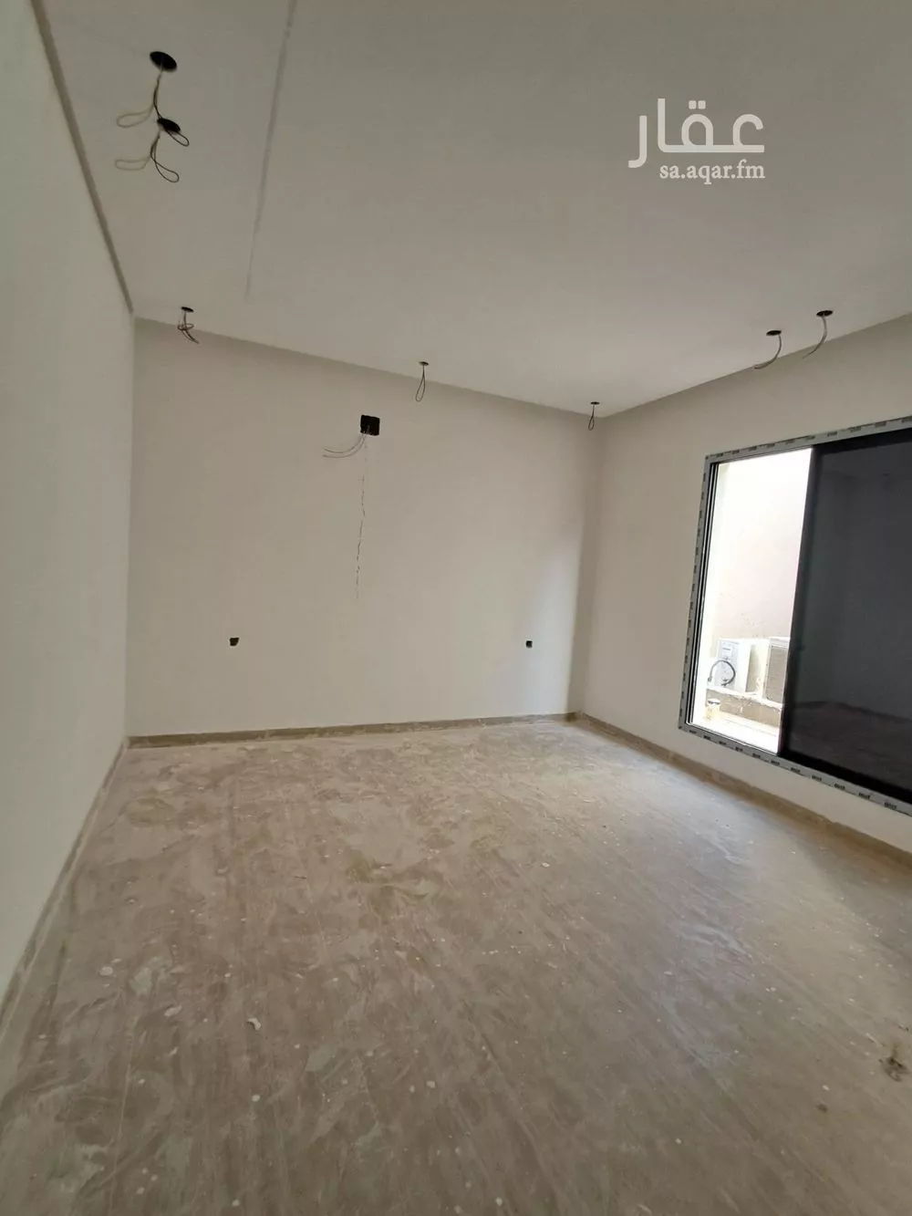 دور 3 غرف في طويق 5