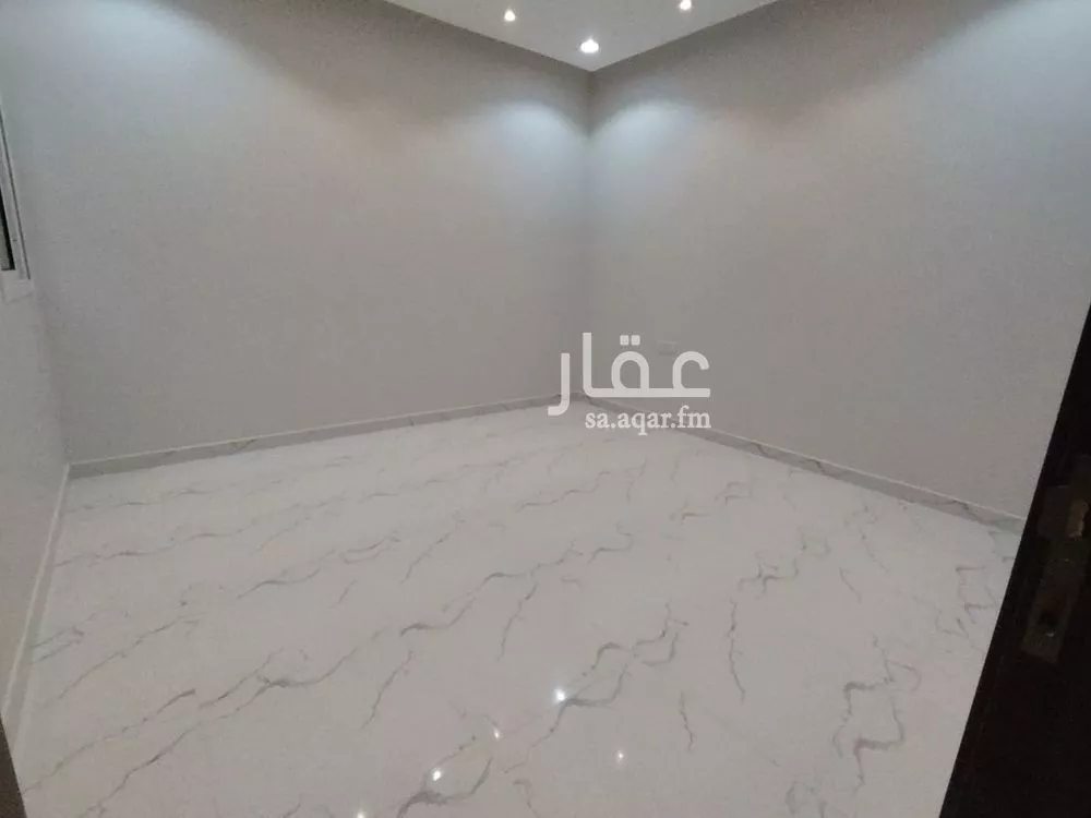 دور 3 غرف في الحزم 4