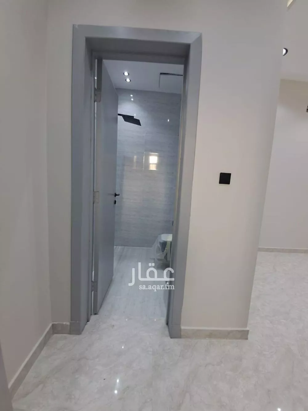 دور 5 غرف في ظهرة نمار 4