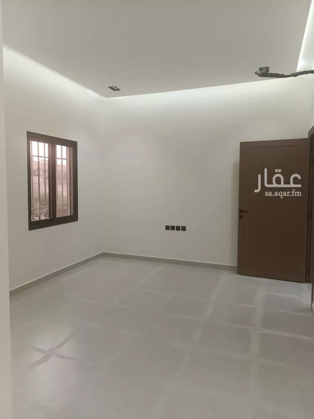 دور 3 غرف في بدر 2