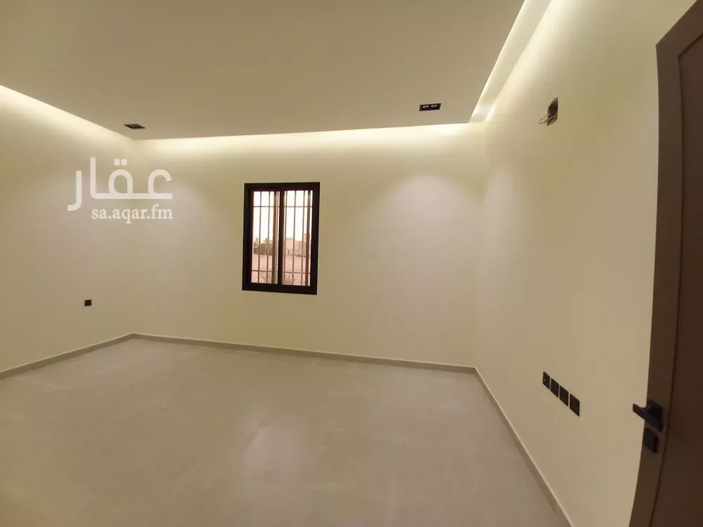 شقة 3 غرف في بدر 3