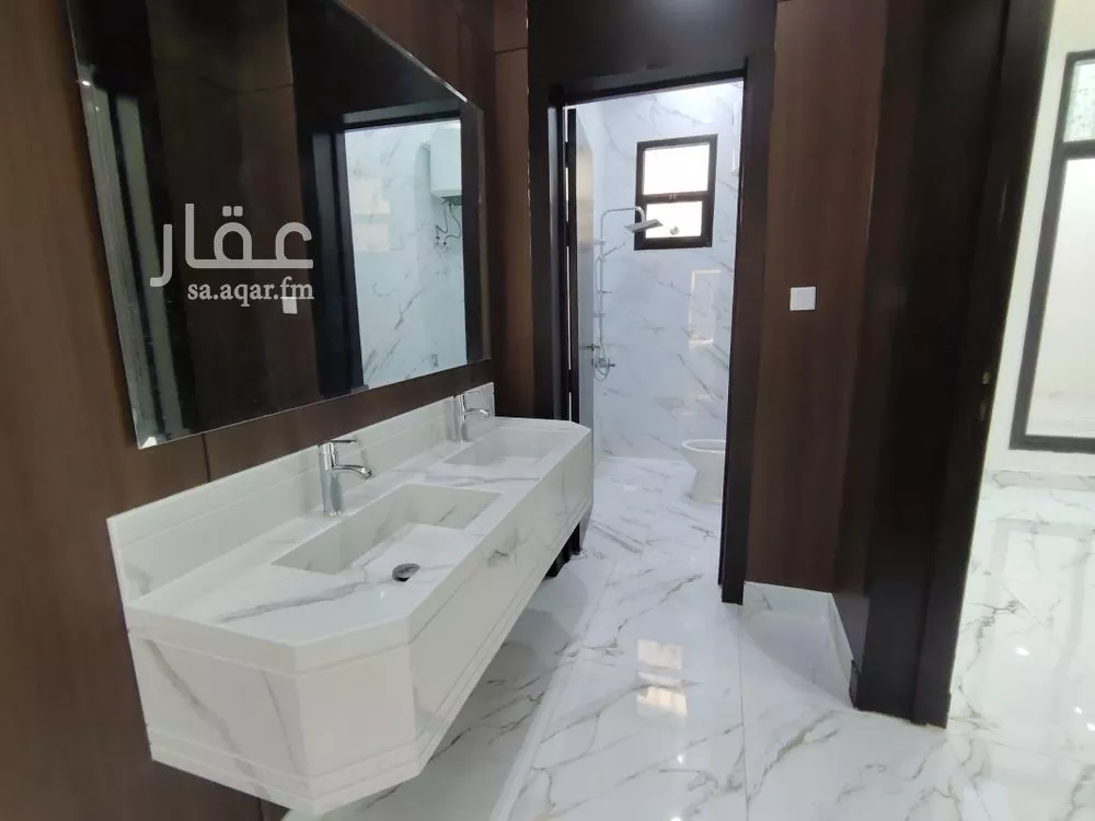 فيلا 4 غرف في العريجاء الغربية، الرياض 15