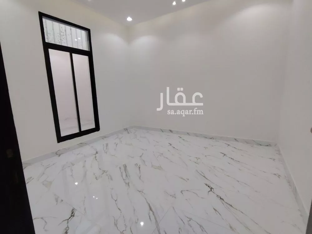فيلا 4 غرف في العريجاء الغربية، الرياض 16