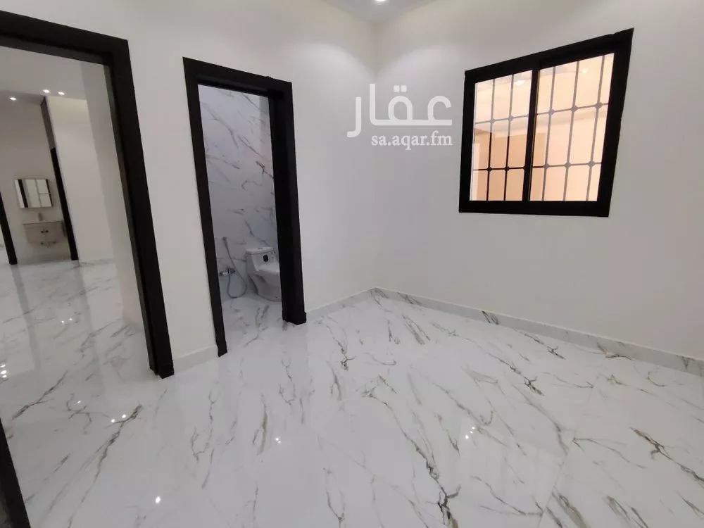 فيلا 4 غرف في العريجاء الغربية، الرياض 20