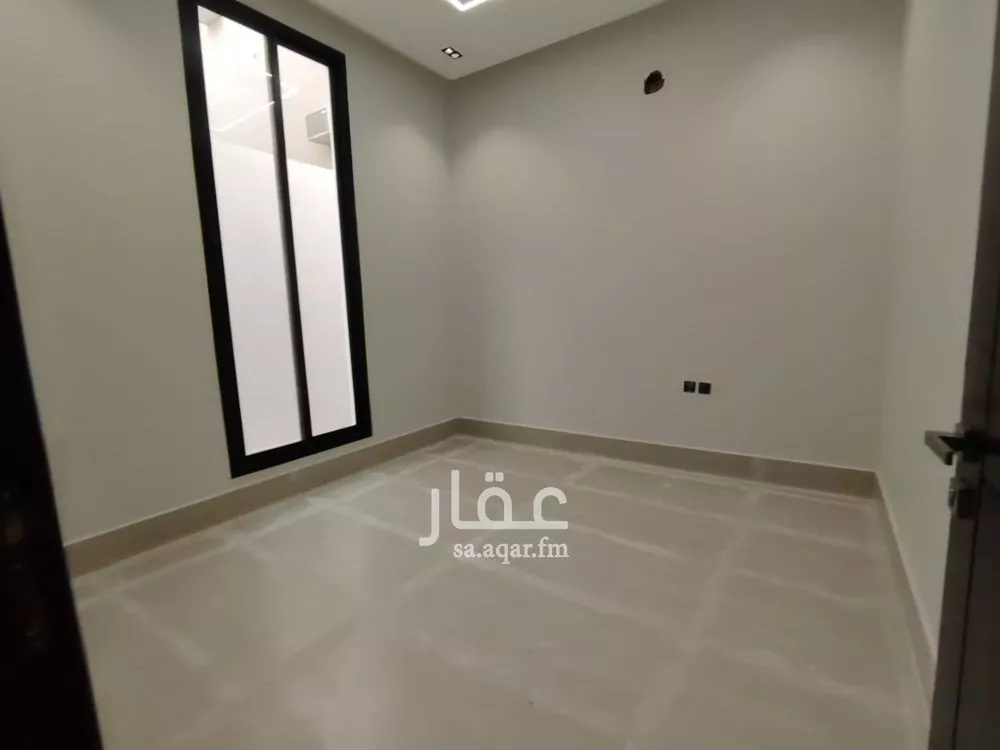 فيلا 4 غرف في العريجاء الغربية، الرياض 10