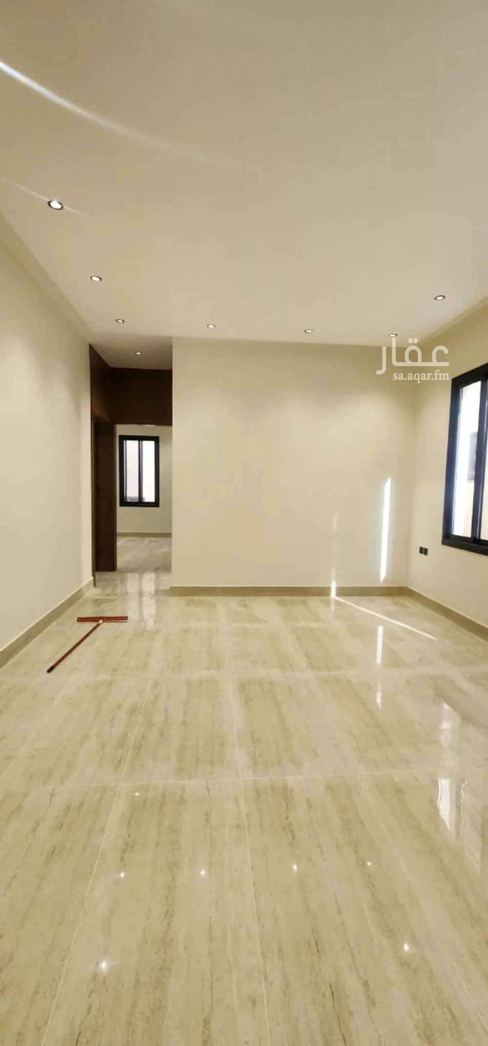 دور 3 غرف في طويق 3