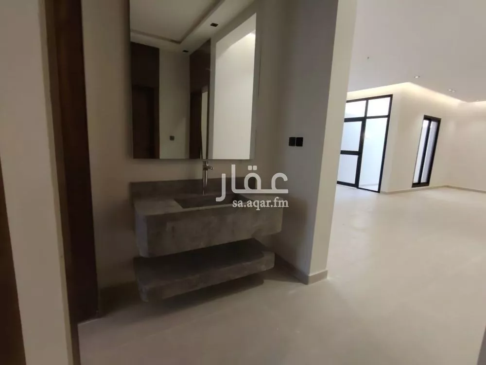 دور 3 غرف في عكاظ 5