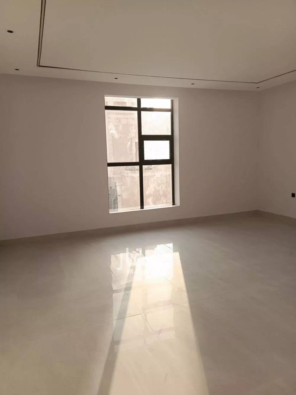 دور 3 غرف في طويق 3