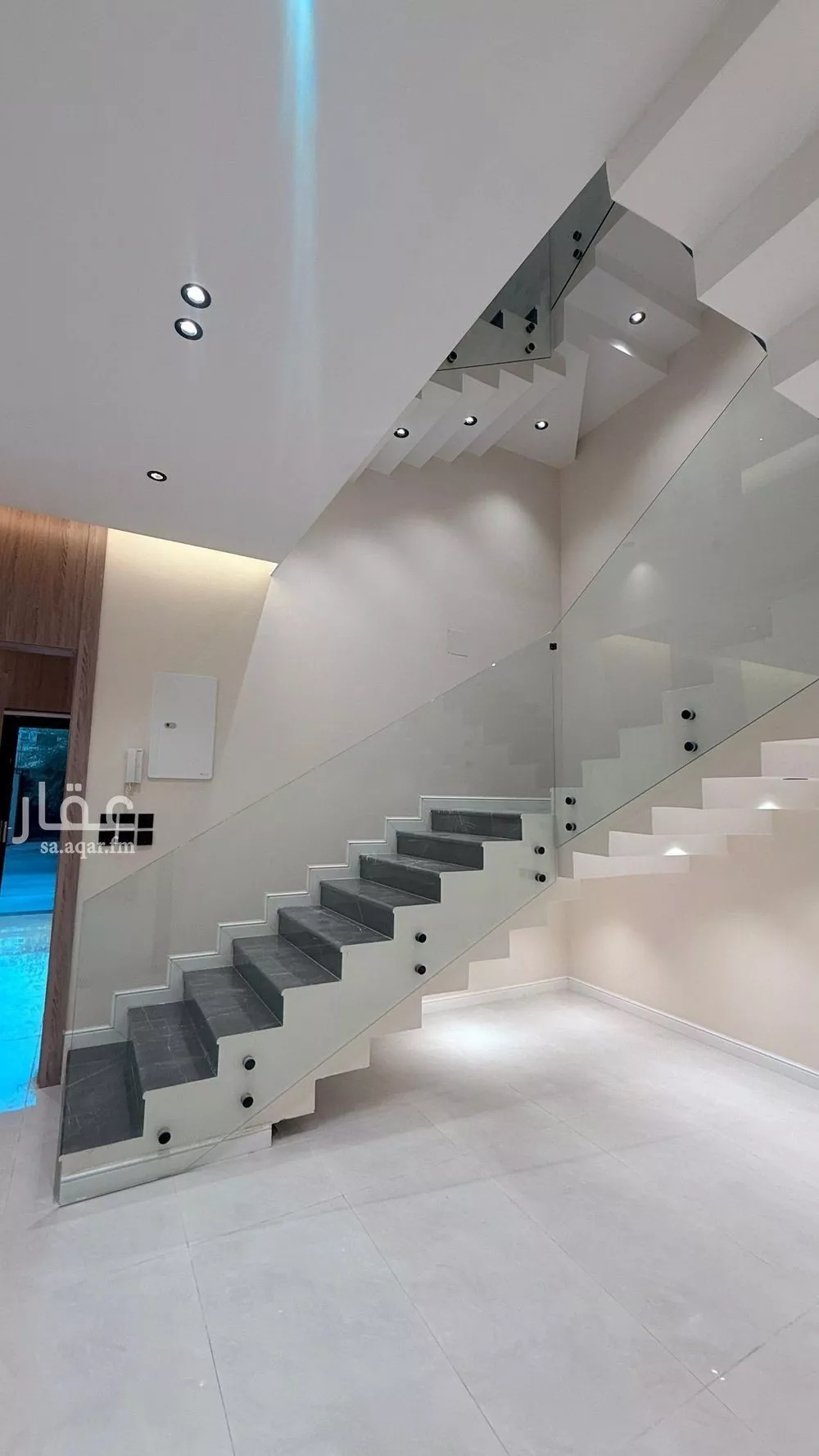 فيلا 6 غرف في طويق 2