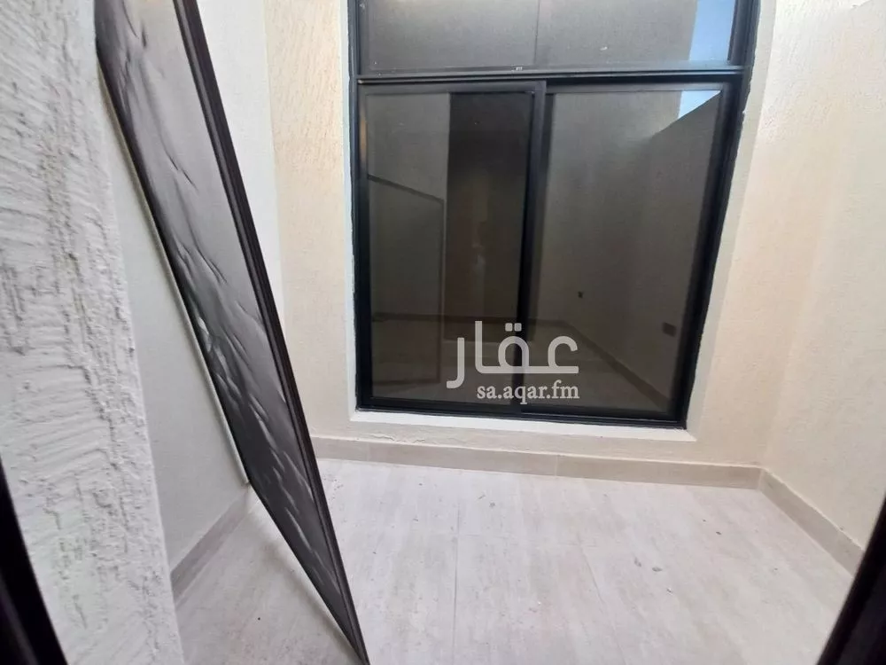 3 bedroom apartment in Dhahrat Namar, Riyadh 8