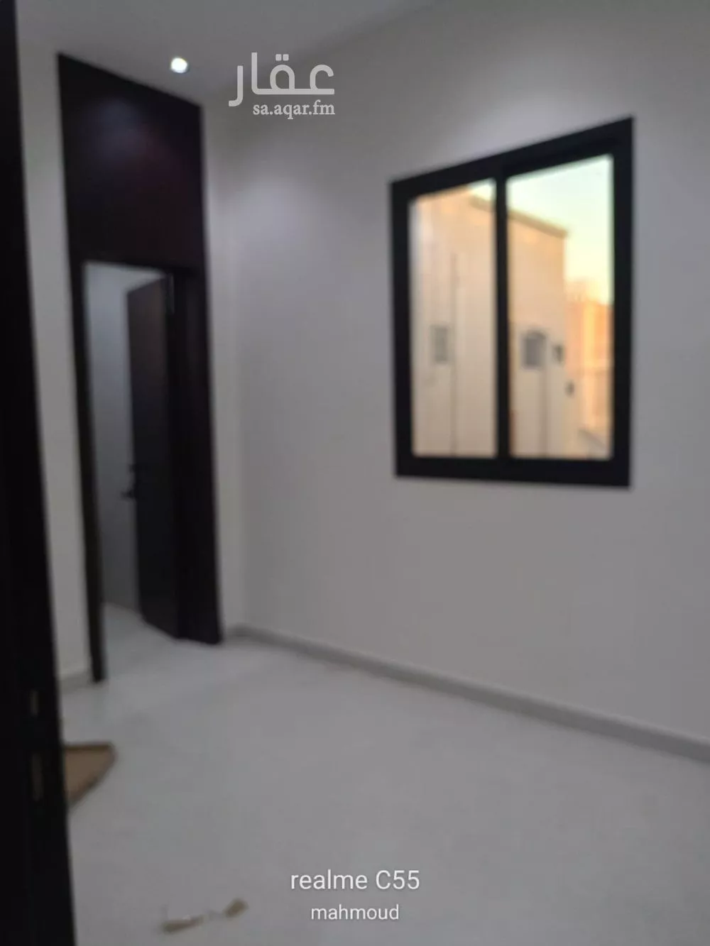 3 bedroom floor in As Suwaidi 3