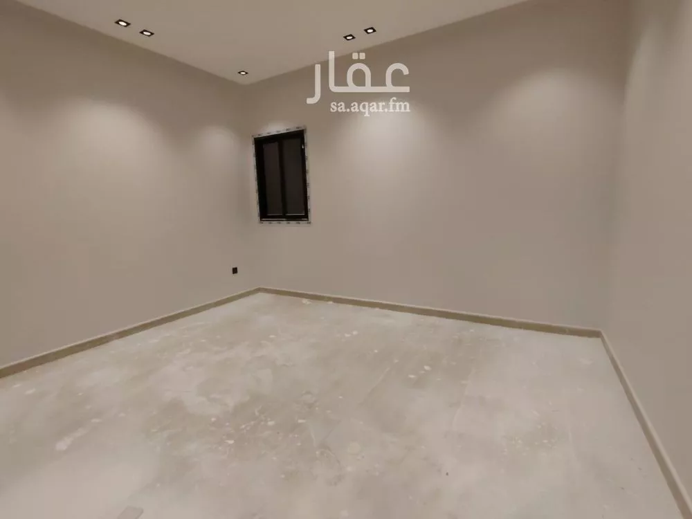 دور 5 غرف في عكاظ 5