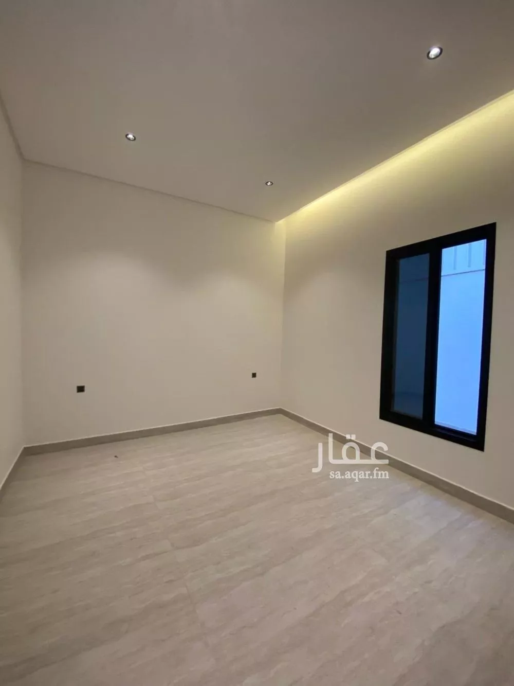 دور 3 غرف في الزهرة 5