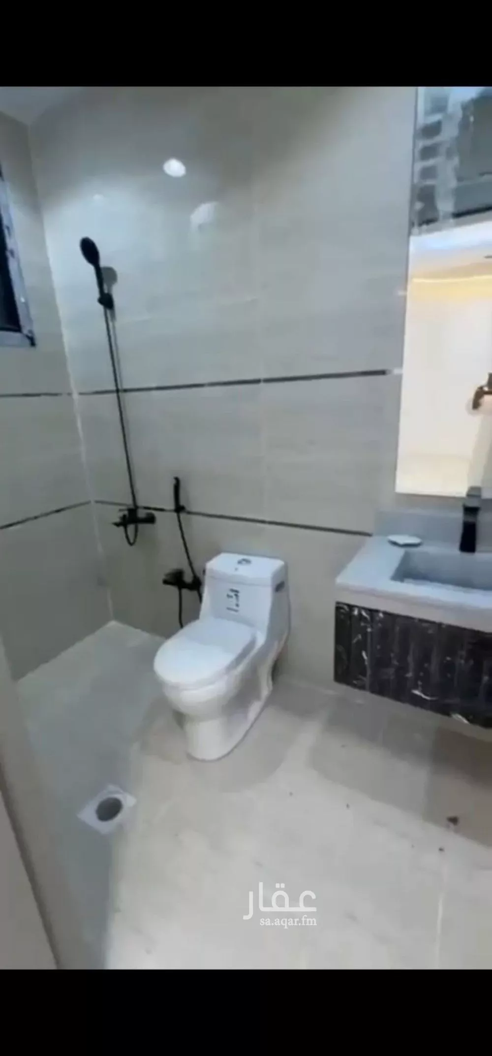 4 bedroom floor in Taibah 5