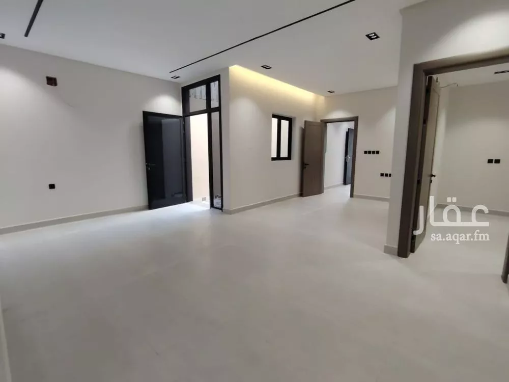 دور 3 غرف في السويدي 5