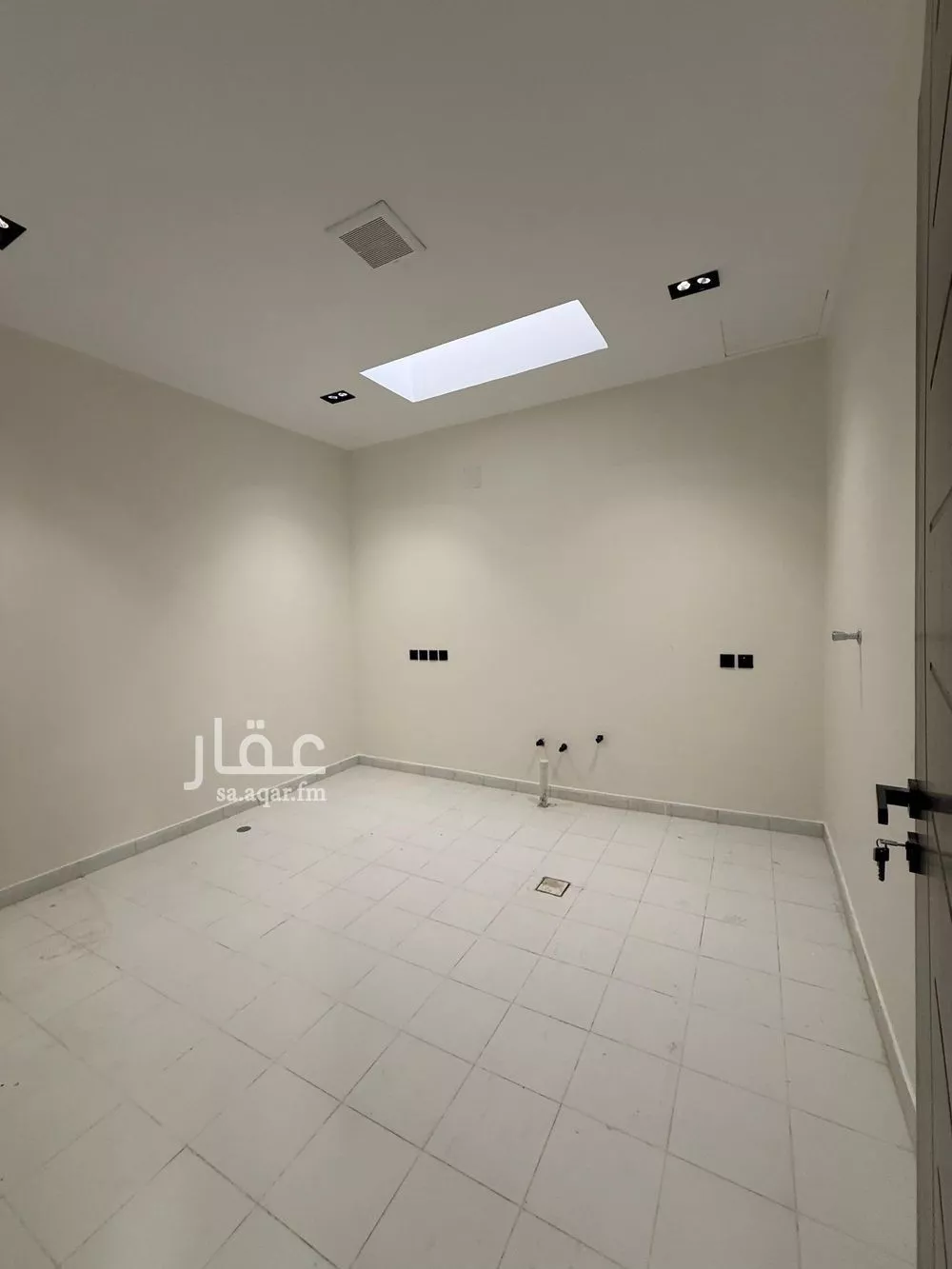 فيلا 6 غرف في بدر 3