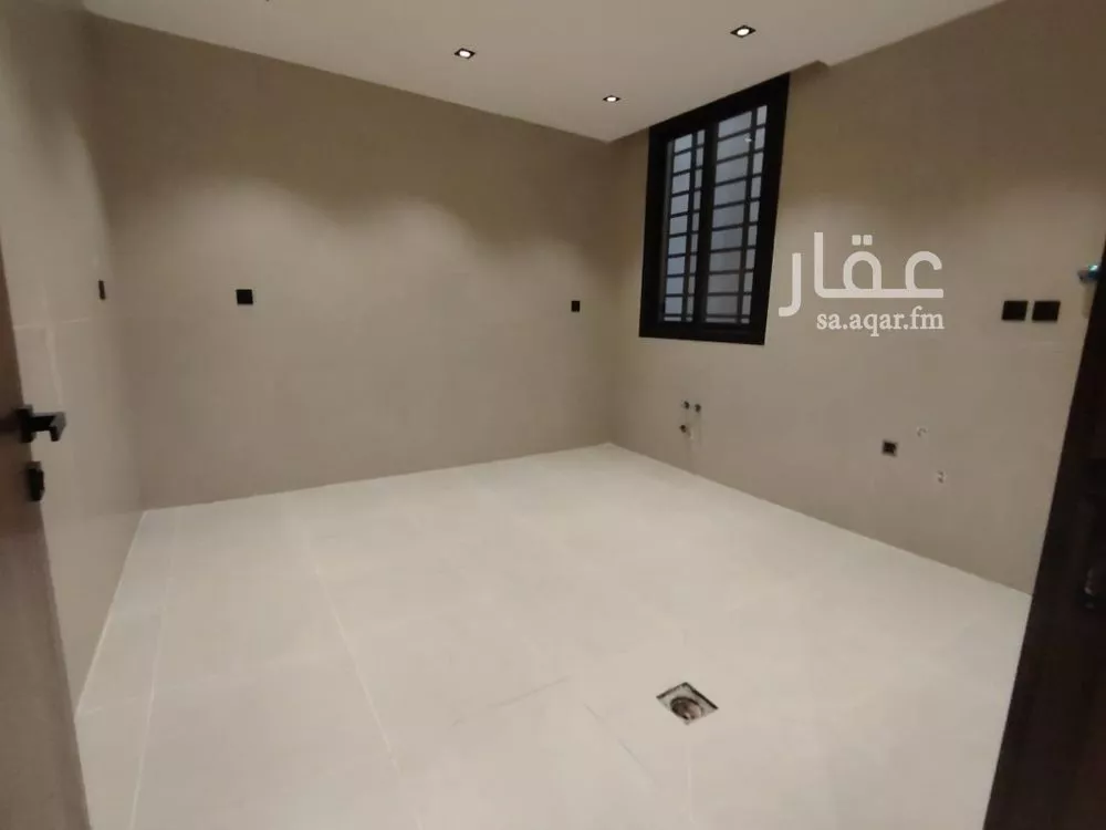 شقة 3 غرف في طويق 2