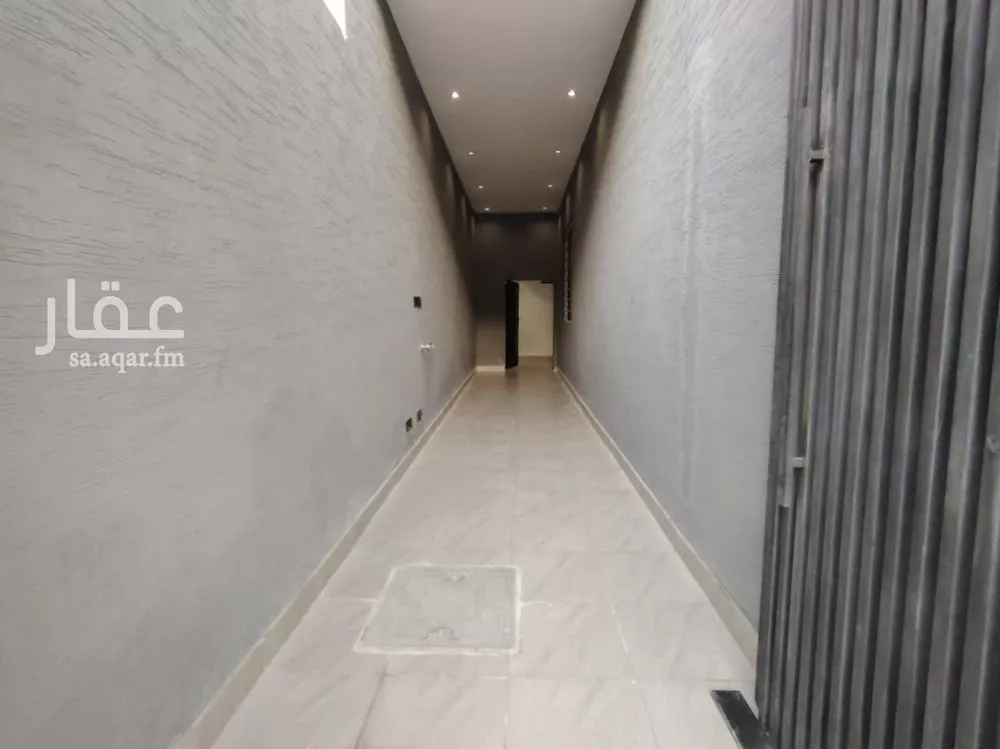 شقة 3 غرف في الرياض 5