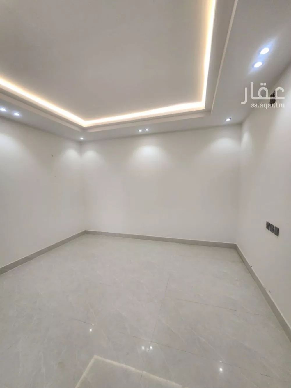 دور 4 غرف في بدر 4