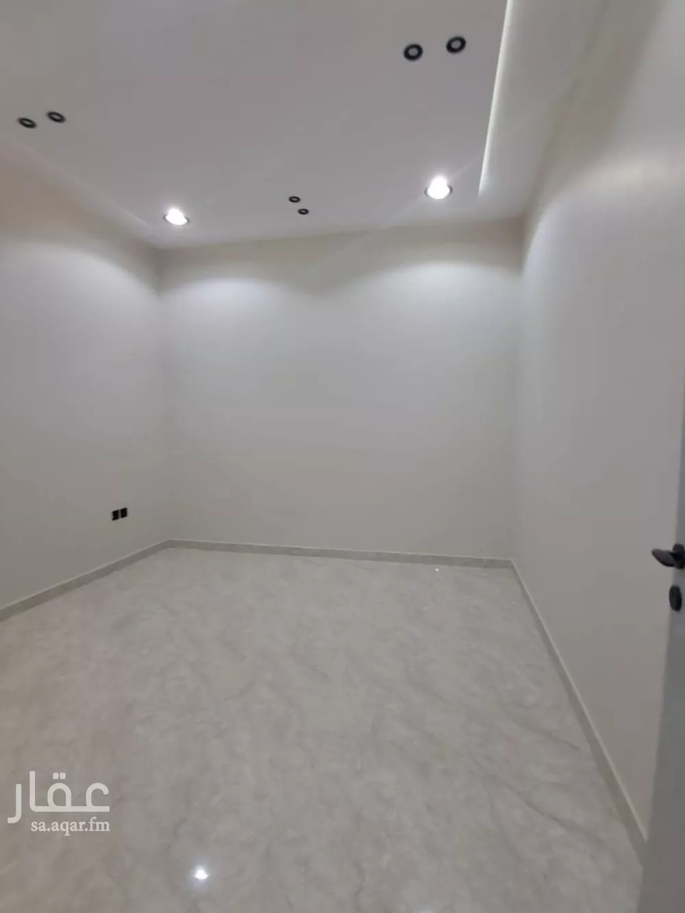 دور 5 غرف في ظهرة نمار 2