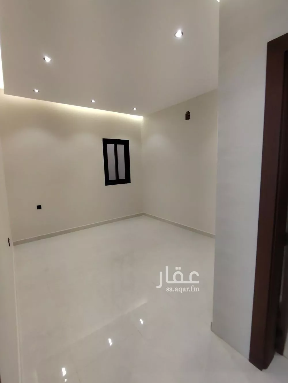 فيلا 6 غرف في ظهرة نمار 3