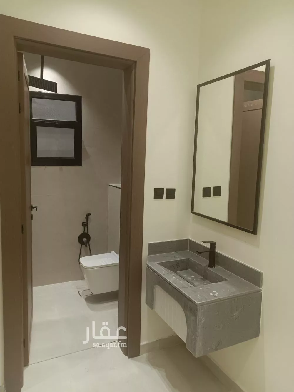 دور 3 غرف في بدر 4