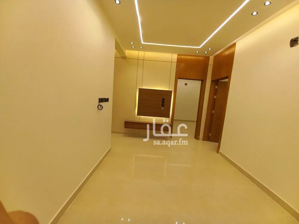 شقة 3 غرف في العريجاء الغربية، الرياض 14