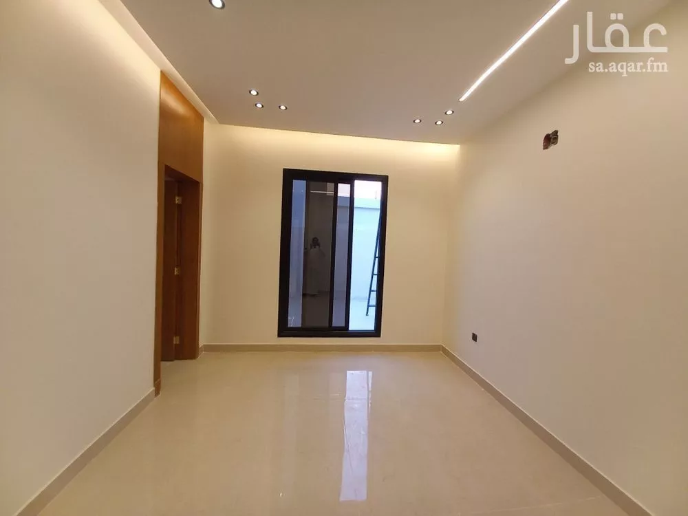 شقة 3 غرف في العريجاء الغربية، الرياض 16