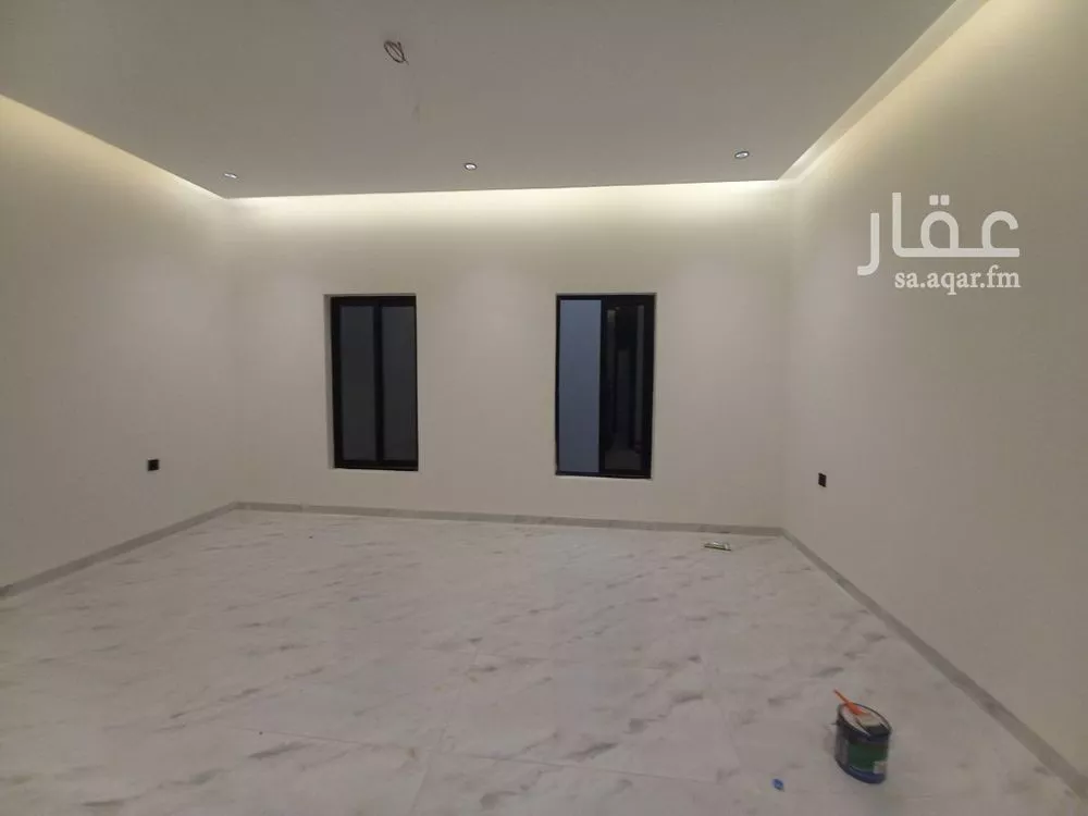 دور 3 غرف في طويق 2