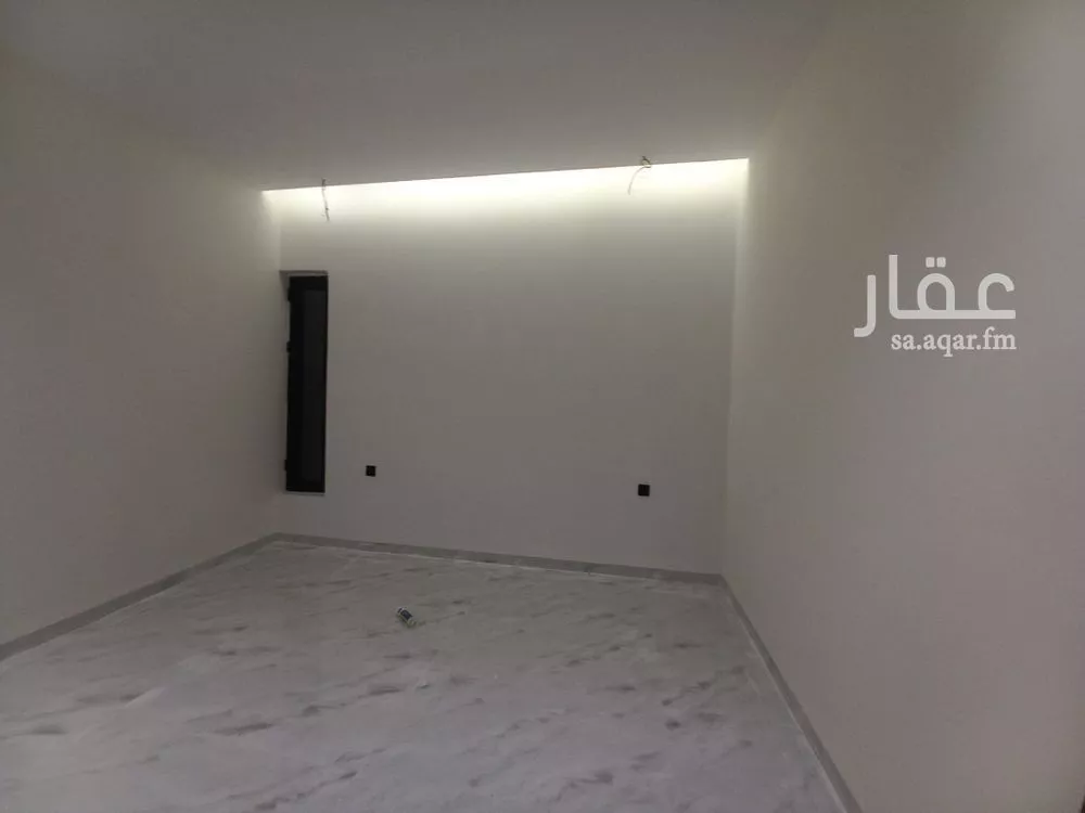 دور 3 غرف في طويق 3