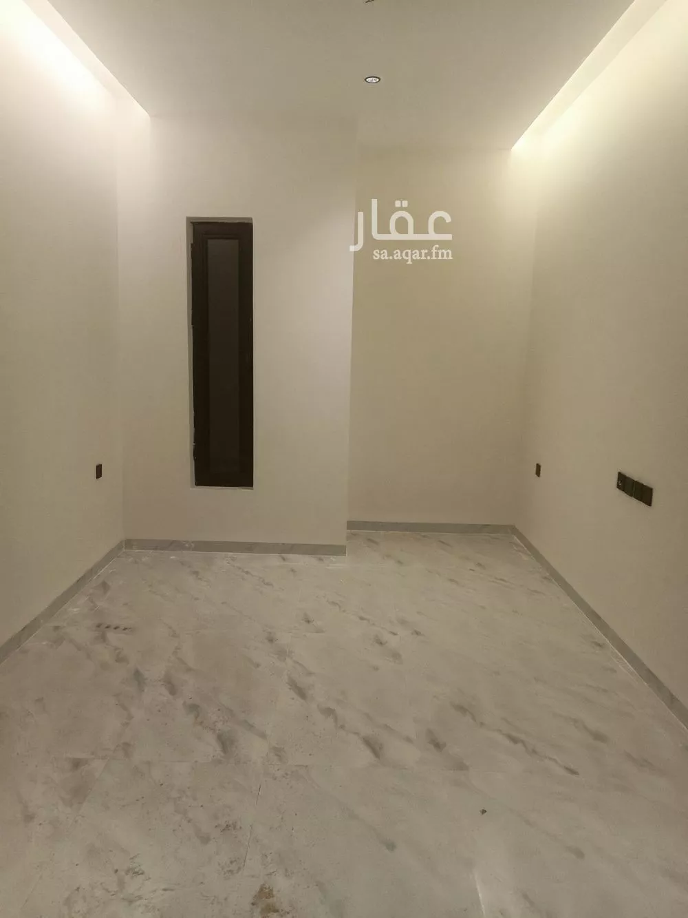 دور 3 غرف في طويق 4