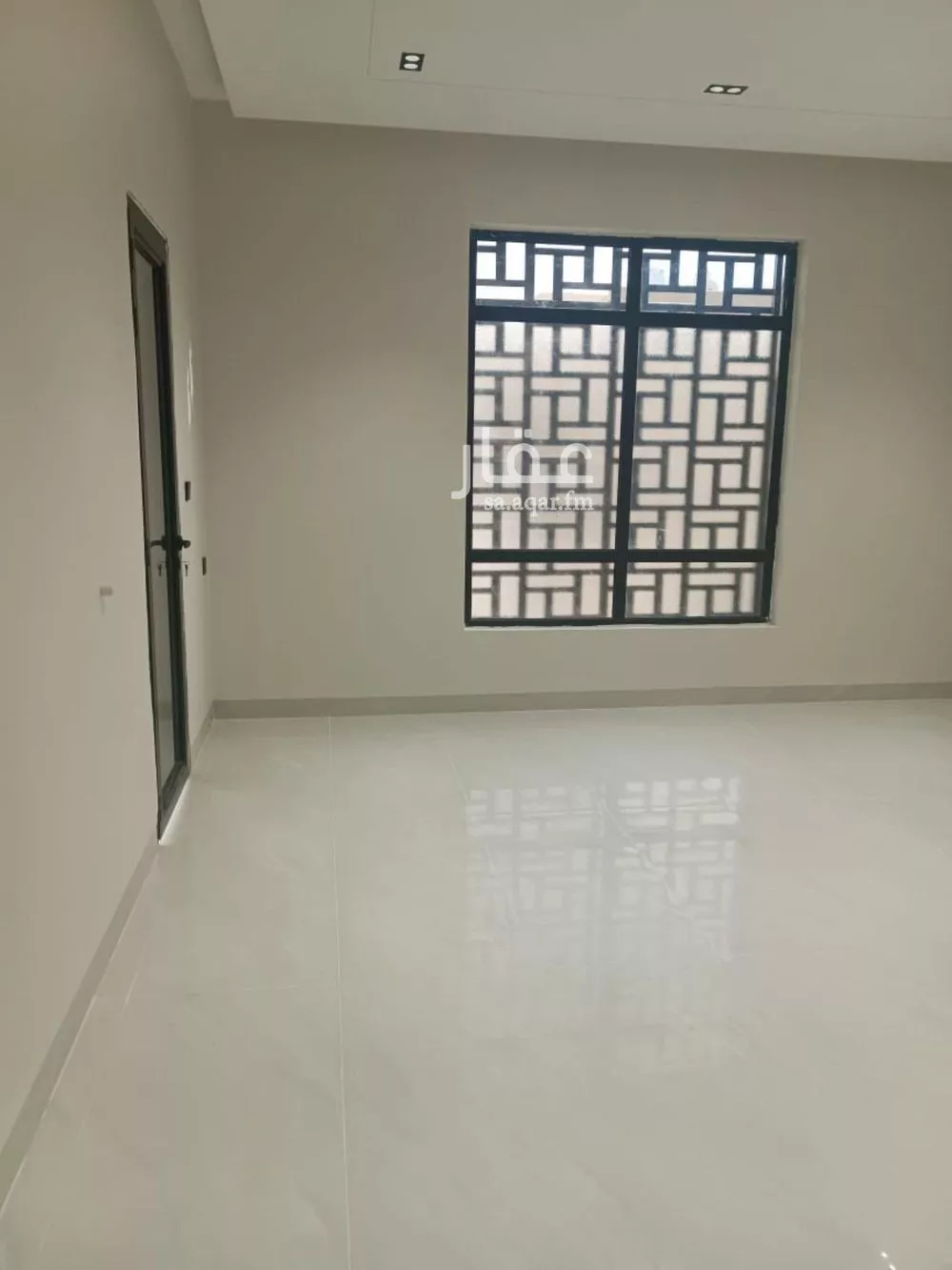 دور 3 غرف في طويق 5