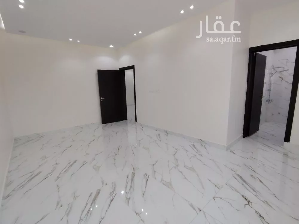 فيلا 4 غرف في العريجاء الغربية، الرياض 13