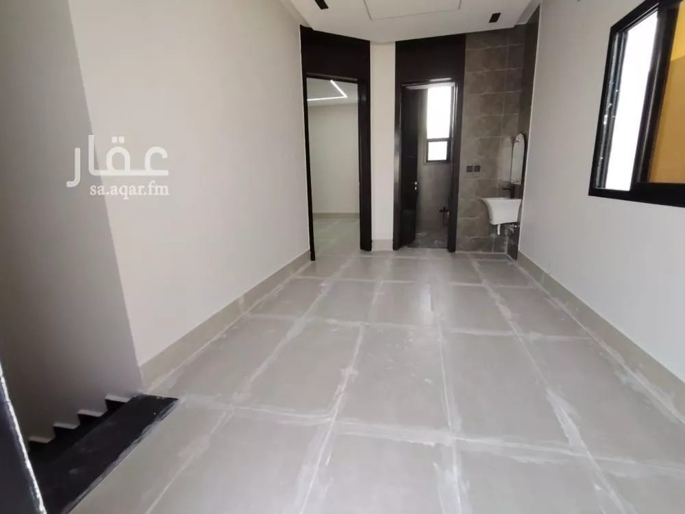 فيلا 4 غرف في العريجاء الغربية، الرياض 11