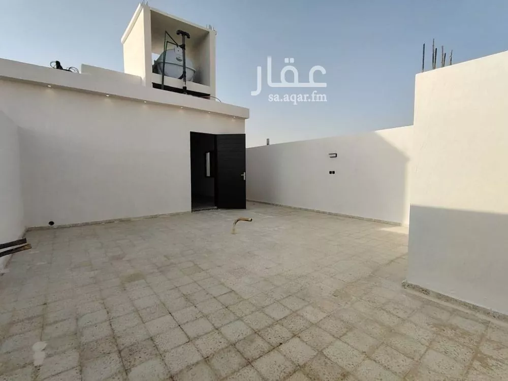 فيلا 4 غرف في العريجاء الغربية، الرياض 20