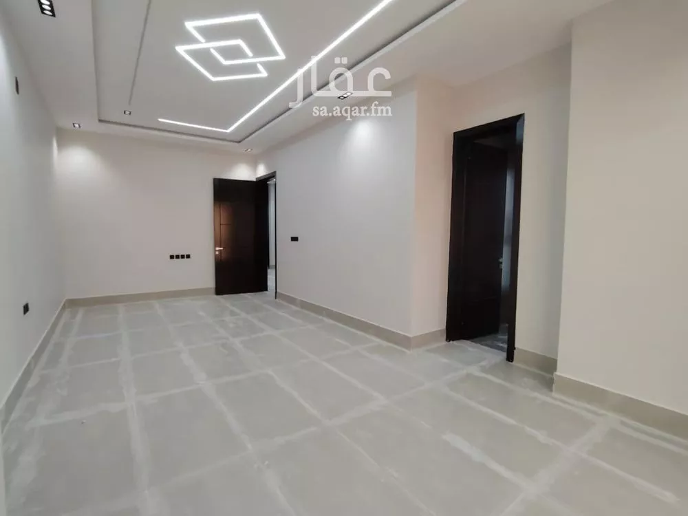 فيلا 4 غرف في العريجاء الغربية، الرياض 19