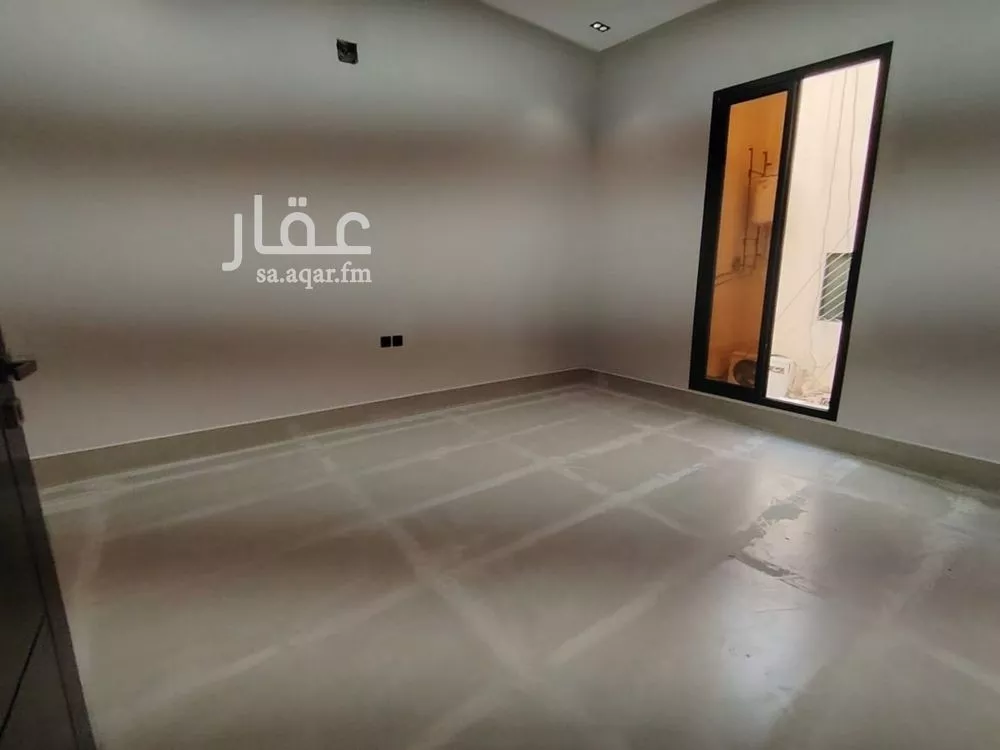 فيلا 4 غرف في العريجاء الغربية، الرياض 22