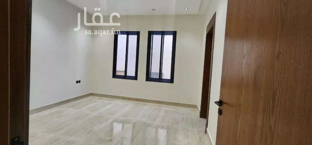 دور 3 غرف في طويق 2