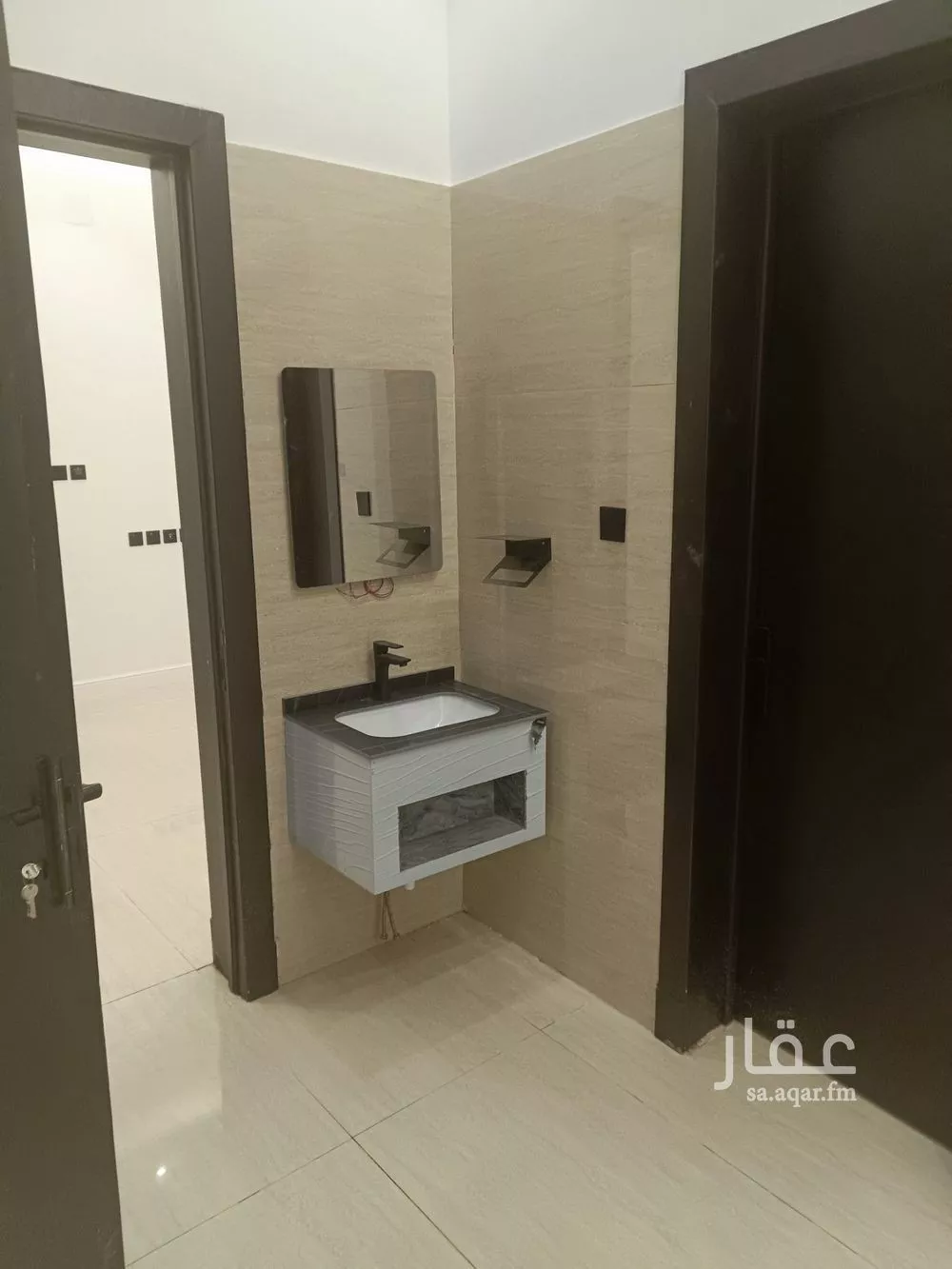 فيلا 5 غرف في طويق 5