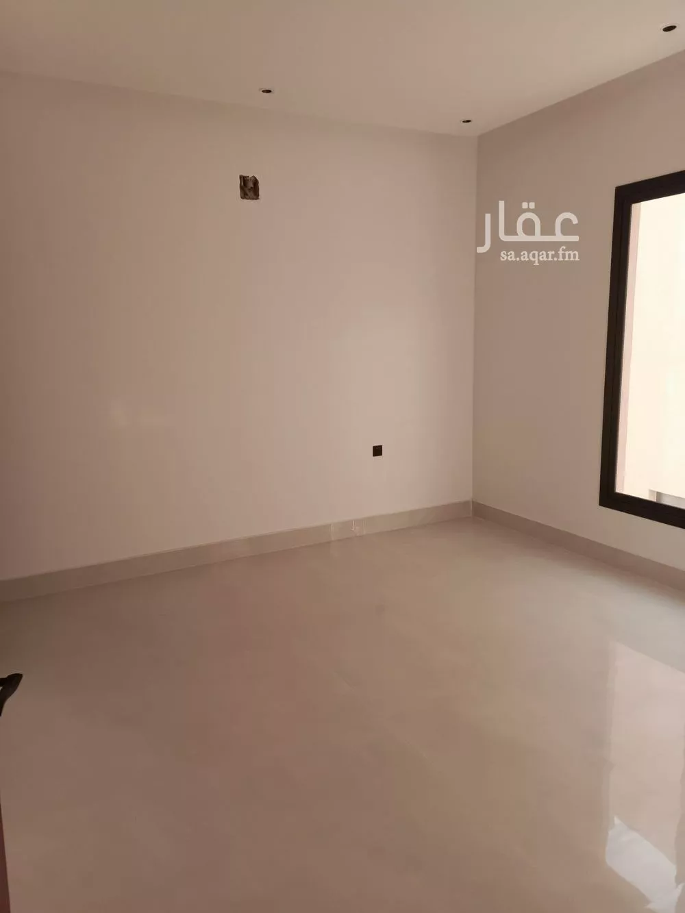 دور 3 غرف في طويق 2