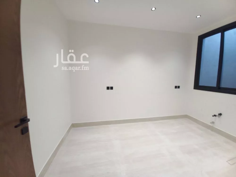 3 bedroom apartment in Dhahrat Namar, Riyadh 11