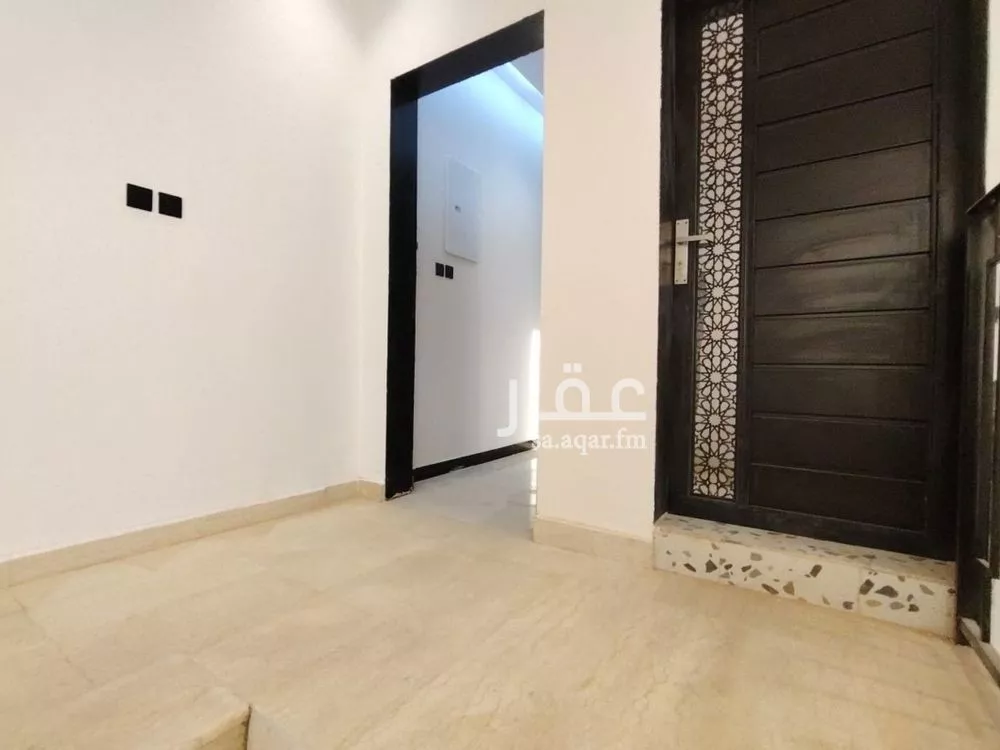 شقة 3 غرف في الحزم، الرياض 20