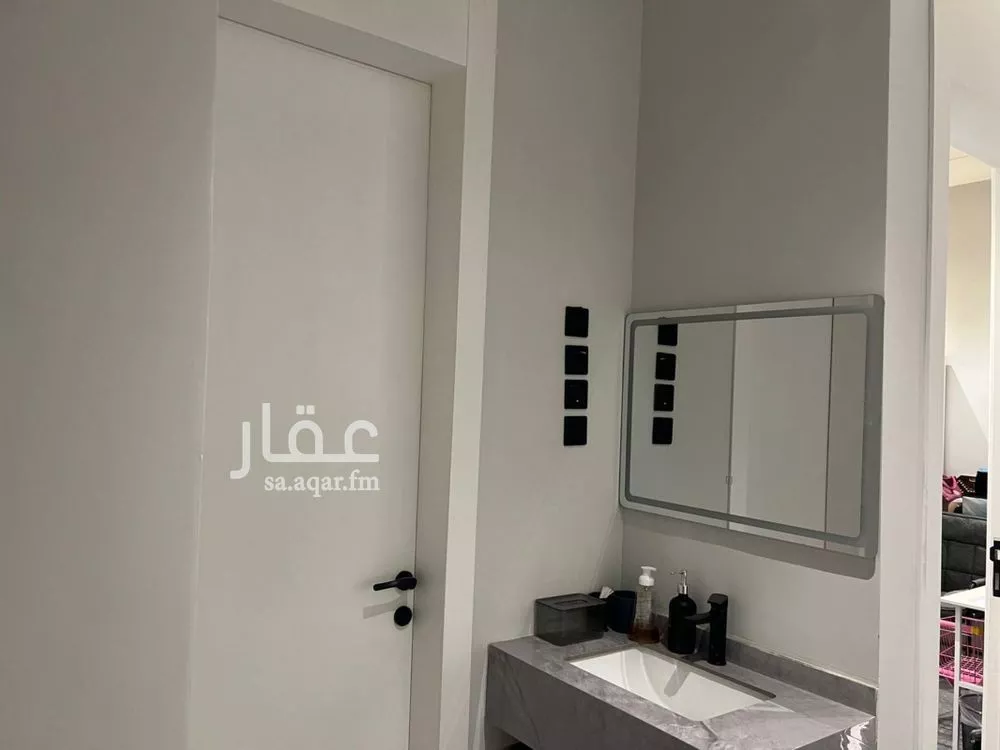 دور 3 غرف في طويق 2