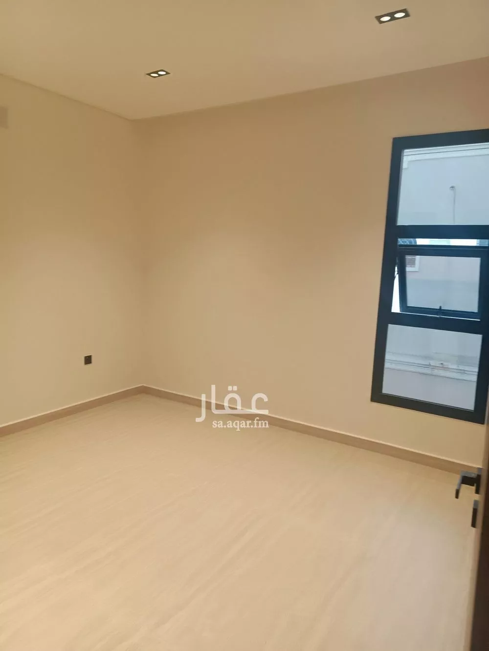 دور 4 غرف في السويدي الغربي 4