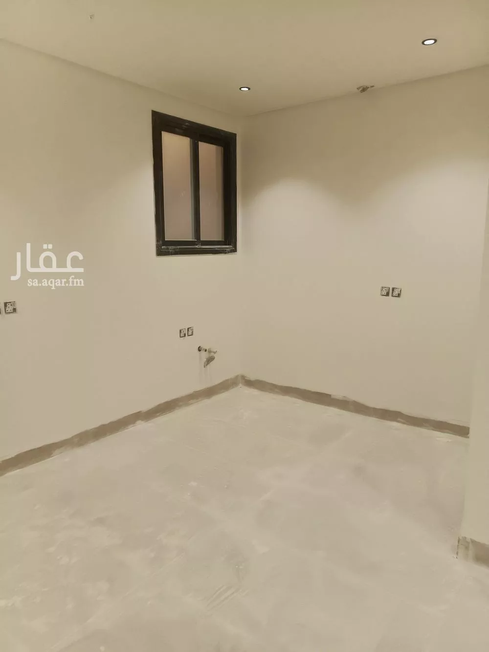 3 bedroom floor in As Suwaidi Al Gharabi 2
