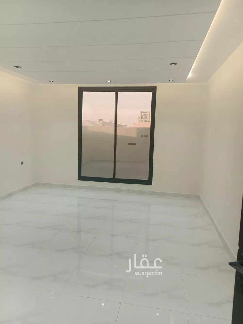 3 bedroom apartment in Dhahrat Namar, Riyadh 7