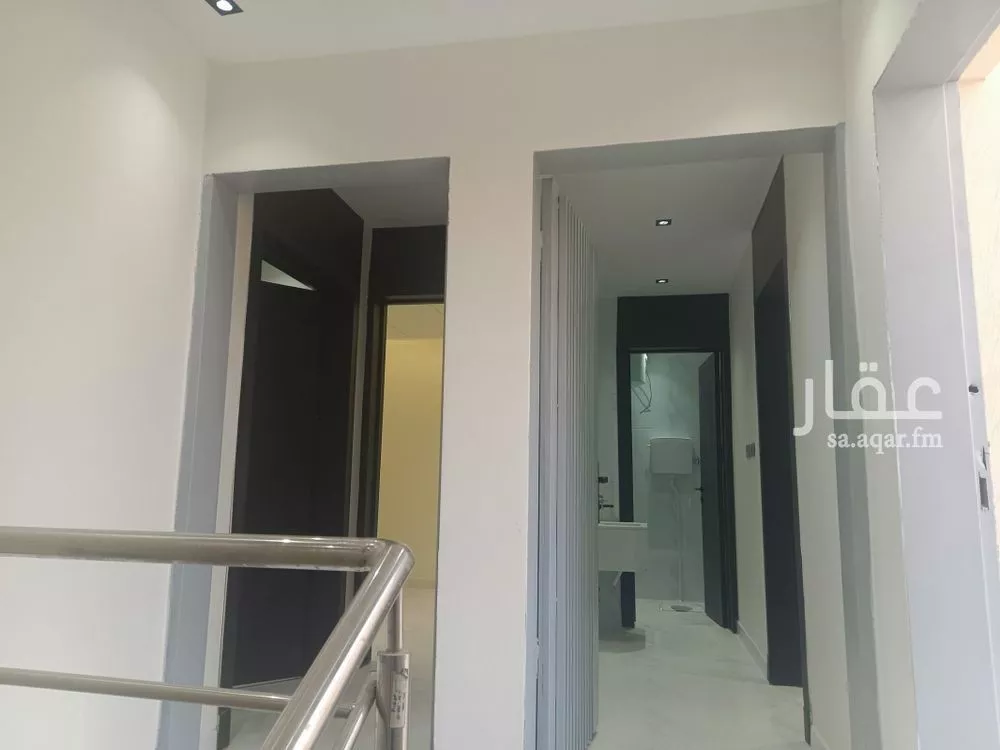 3 bedroom apartment in Dhahrat Namar, Riyadh 4