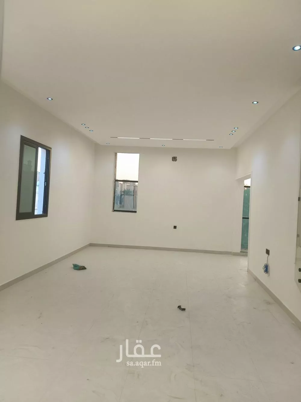 دور 3 غرف في السويدي 3