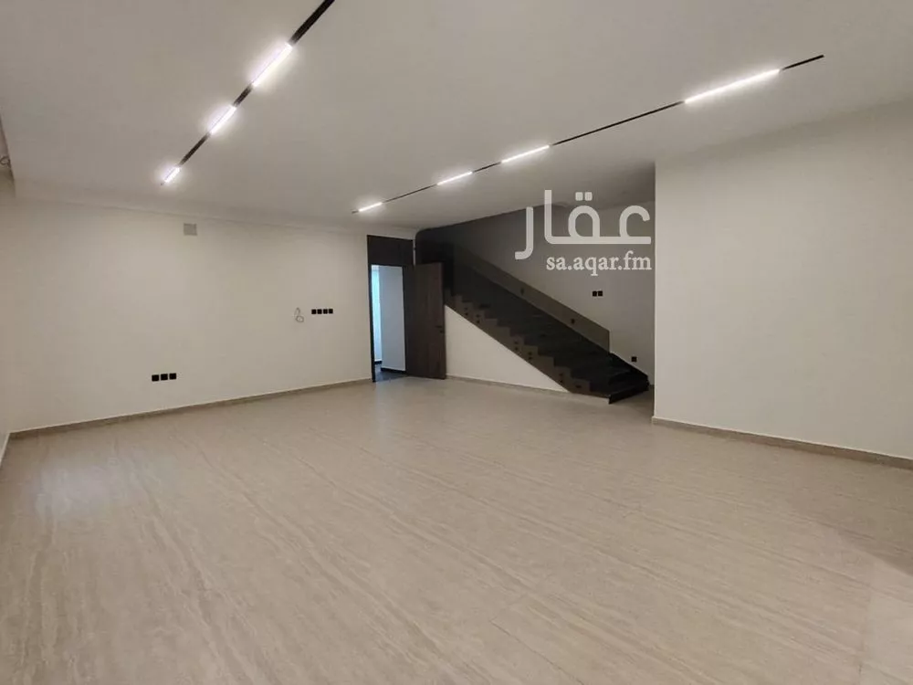 دور 4 غرف في السويدي الغربي 4