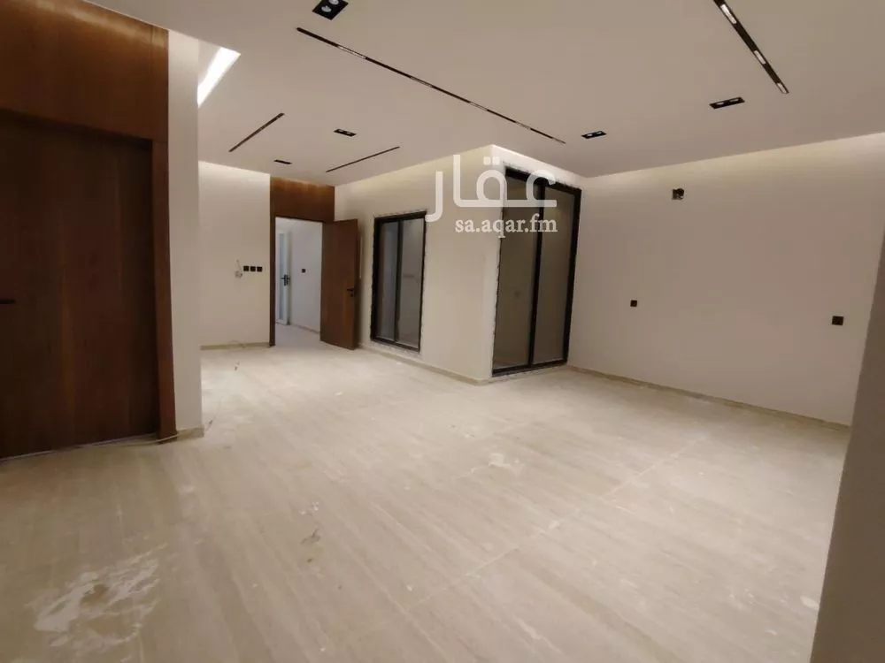 دور 5 غرف في عكاظ 5